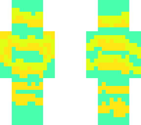 rrr