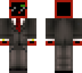 rslimegamer