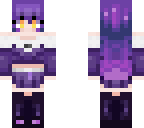 sachiel