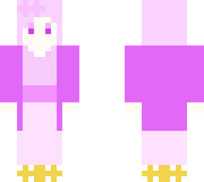 sally (yukata)