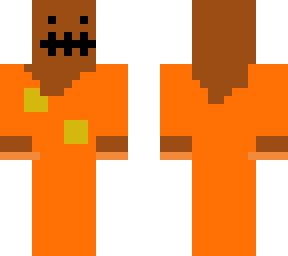 sam