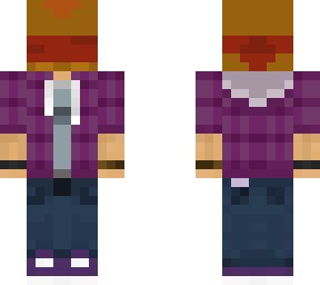 santino's head 2l