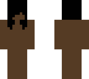saphice  base skin