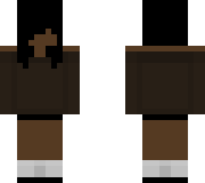 saphice summer skin (better)
