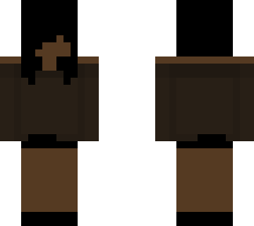 saphice summer skin