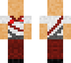 school uniform