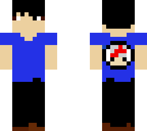 secret striker