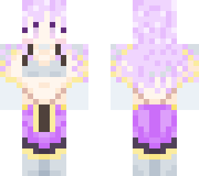 seiran (endro!)