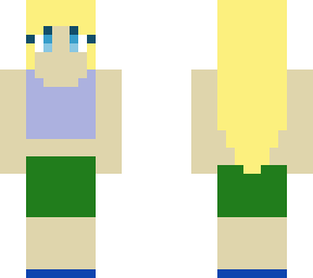 shading contest (show more)