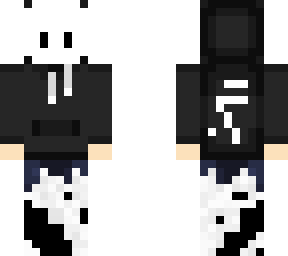 shadow spirit