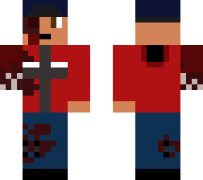 shadowpyro (the dead man)