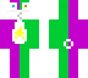shirara v2