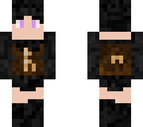 shorthairwitch