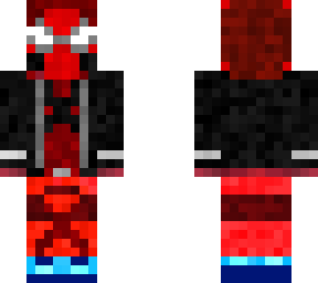 simon westler spider-man