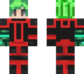 simon x redwar