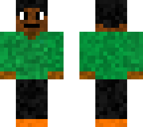 simple civilian