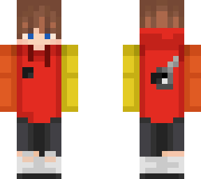 sk kiwi fit