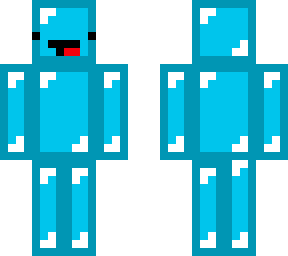 skeppy (i need to fix the colors a different day)