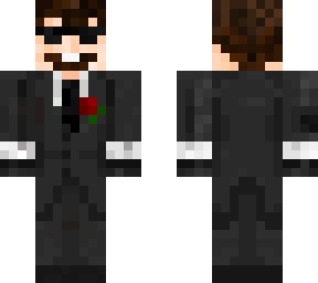 skin facherita para vicente
