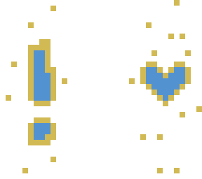 skin requests?