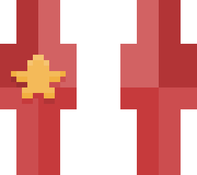 skinfight 2022  ~ team starfish chat