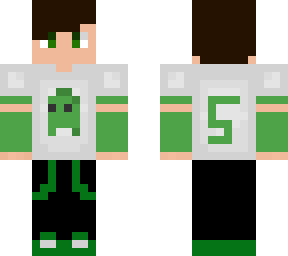 skuppvp8