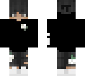 skyblock
