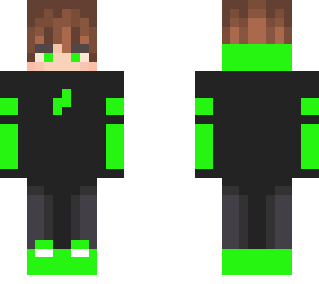 so lime