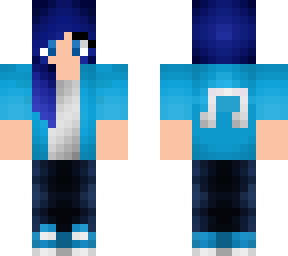 sora skin