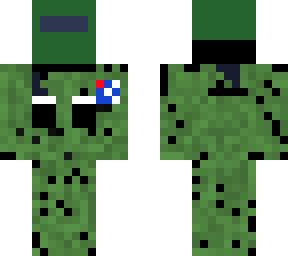 spetsnaz