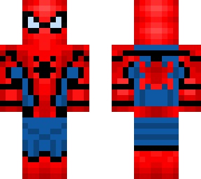 spider-man homecoming