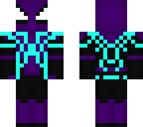 spiderlink