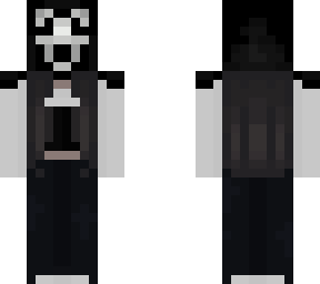 spooky