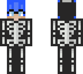 spooky v1xk
