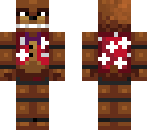 star teddy