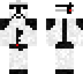 starwars