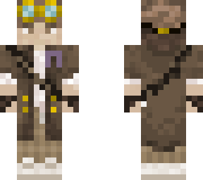 steam punk