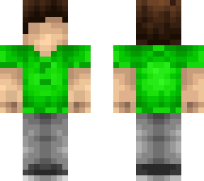 subs world but cooler