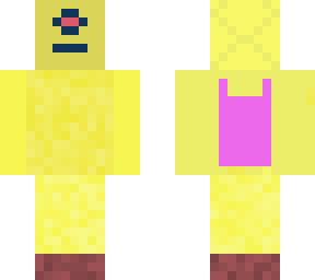 superheld
