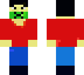 sybplaysmc12