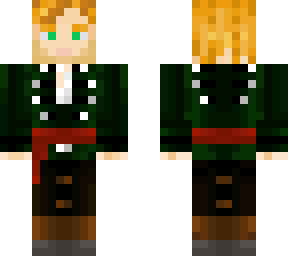 test 1