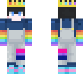 teywhehe