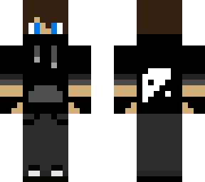 thanks to timeglitch05