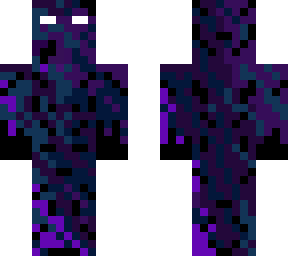 the armed
