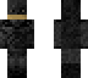 the batman 2022 (slim)