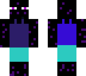 the ciller man