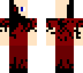 the dark infection