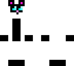 the panda