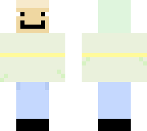 toddler timmy:)