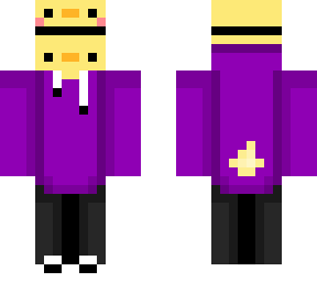 tonja